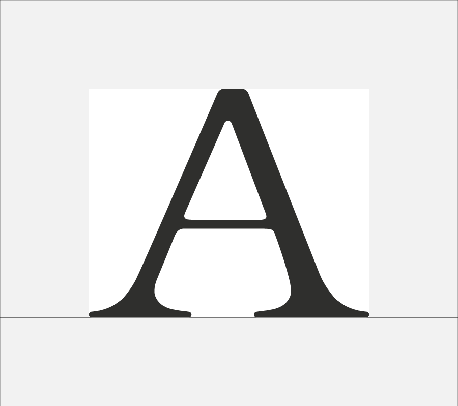Darina Wuttig AERIS A Signature