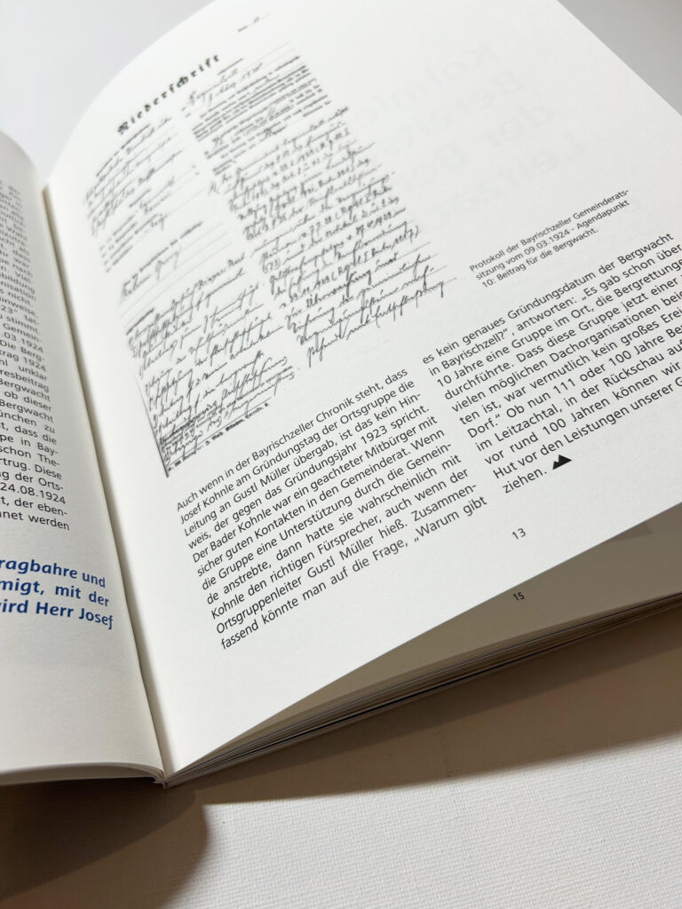 Darina Wuttig Bergwacht Leitzachtal Book Details